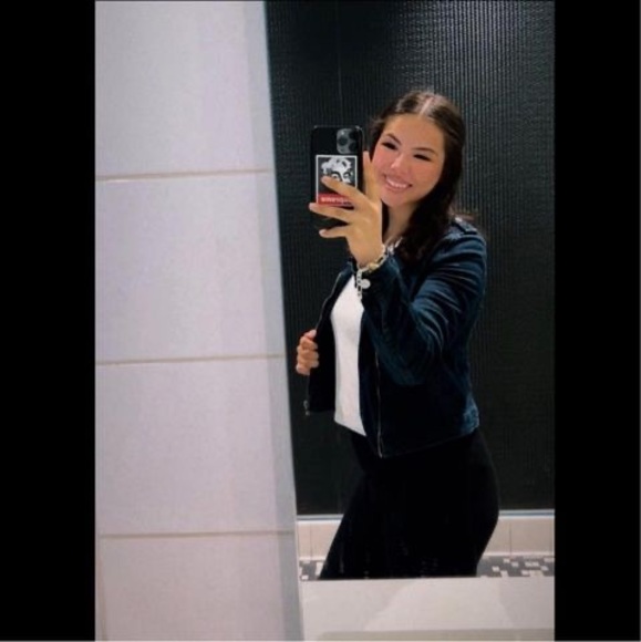 victoriiia_n